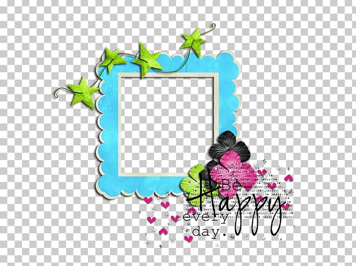 Frames PNG, Clipart, Animation, Art, Artwork, Decorative Arts, Drawing Free PNG Download