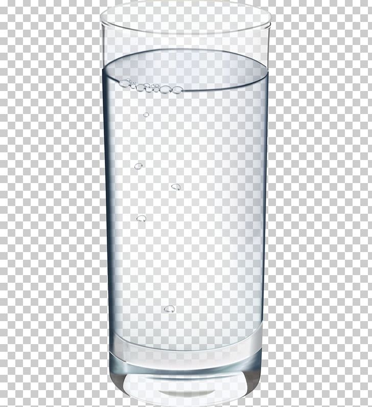 glass of water png