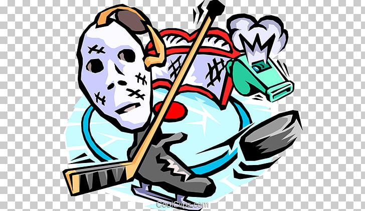 Goaltender Mask Ice Hockey Equipment Hockey Sticks PNG, Clipart, Art, Artwork, Equipment, Fiction, Field Hockey Free PNG Download