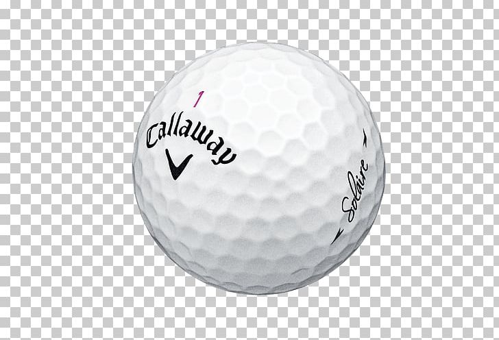 Golf Balls Callaway Golf Company Callaway Chrome Soft PNG, Clipart, Ball, Callaway Chrome Soft, Callaway Golf Company, Golf, Golf Ball Free PNG Download