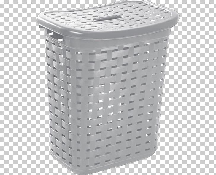 Hamper Basket Laundry Lid Rubbermaid PNG, Clipart, Basket, Cement, Clothing, Container, Food Storage Free PNG Download