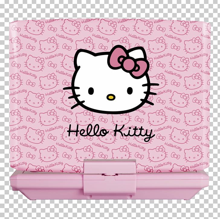 Hello Kitty Loves Mad Libs Desktop Grand Slam Mad Libs Samsung Galaxy J7 PNG, Clipart, Animation, Computer, Desktop Wallpaper, Hello, Hello Kitty Free PNG Download