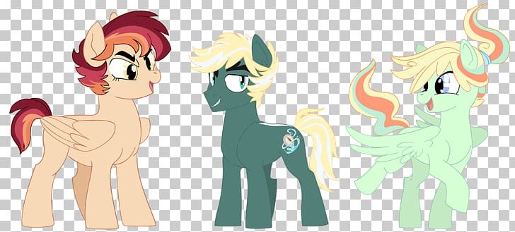 Horse Beach Cartoon PNG, Clipart, Anime, Art, Arthur Fry, Beach, Cartoon Free PNG Download