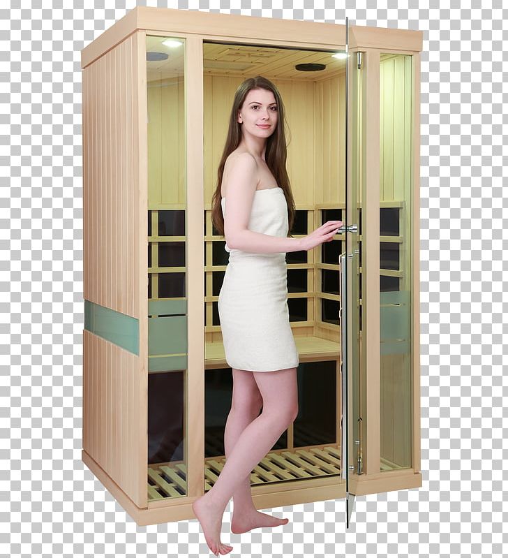 Infrared Sauna Electric Heating Far Infrared PNG, Clipart, Detoxification, Diagram, Electric Heating, Far Infrared, Furniture Free PNG Download
