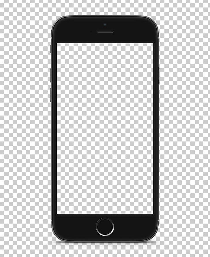 IPhone Smartphone PNG, Clipart, Android, Communication Device, Computer Icons, Desktop Wallpaper, Electronic Device Free PNG Download