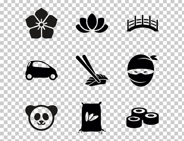 Japan Computer Icons Symbol PNG, Clipart, Angle, Area, Black, Black And White, Computer Icons Free PNG Download