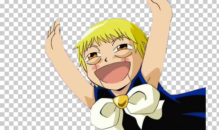 Kiyo Takamine And Zatch Bell Zatch Bell! Anime Manga PNG, Clipart, Anime, Arm, Boy, Cartoon, Chara Free PNG Download