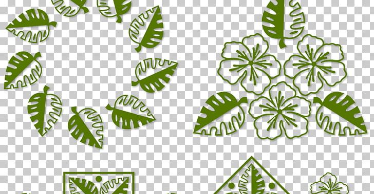 Leaf Palm Branch Tropics Stencil PNG, Clipart, Area, Art, Autumn Leaf Color, Branch, Floating Leaf Free PNG Download