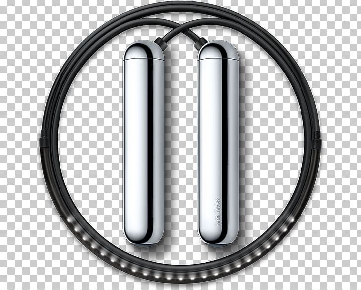 Light-emitting Diode Jump Ropes LED Display Jumping PNG, Clipart, Circle, Corde, Display Device, Game, Hardware Accessory Free PNG Download
