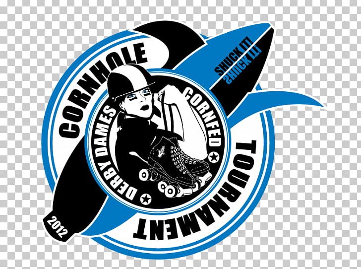 Logo Brand Cornhole Organization Font PNG, Clipart, Brand, Cornhole, Label, Logo, Organization Free PNG Download