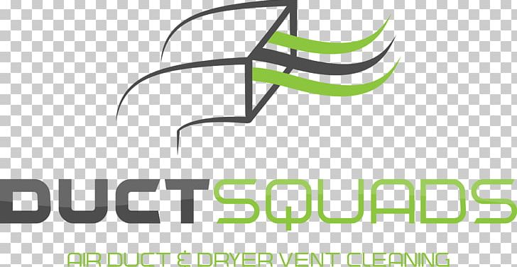 Logo Brand Graphic Design PNG, Clipart, Angle, Area, Artwork, Brand, Business Free PNG Download
