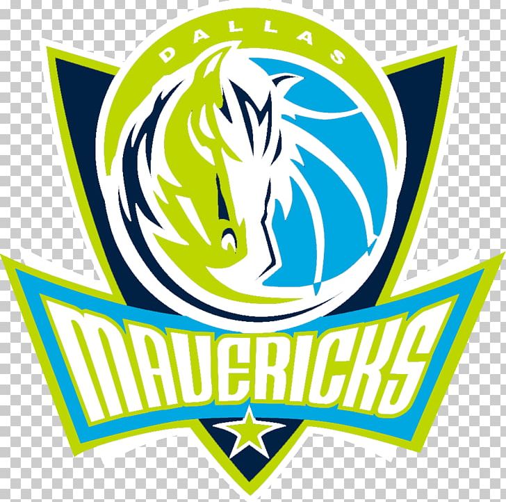Logo Desktop Graphic Design Dallas Mavericks PNG, Clipart, Area, Basketball, Boston Celtics, Brand, Dallas Mavericks Free PNG Download