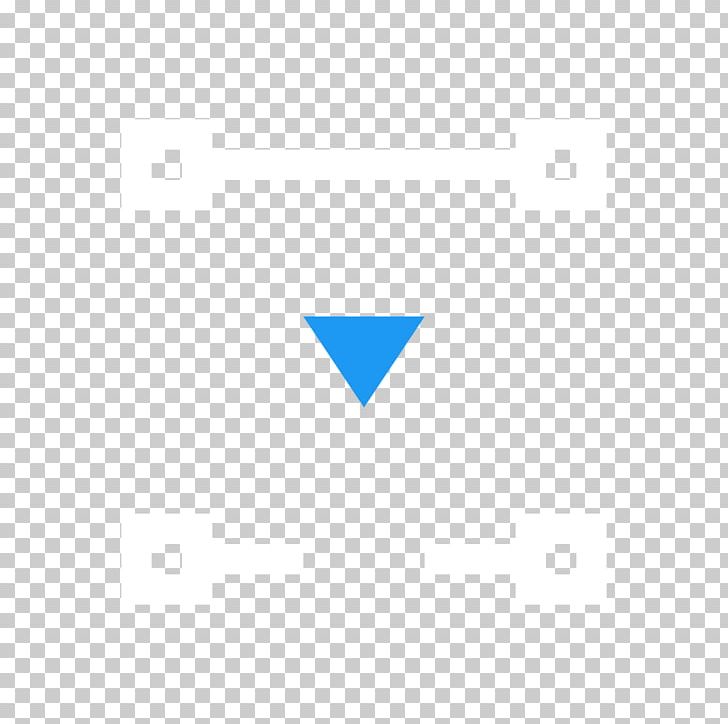 Logo Line Angle Brand PNG, Clipart, Angle, Area, Art, Blue, Brand Free PNG Download