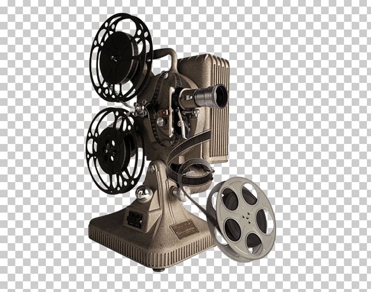Movie Projector 8 Mm Film Projection Screens PNG, Clipart, 8 Mm Film, Camera, Cinema, Computer Icons, Electronics Free PNG Download
