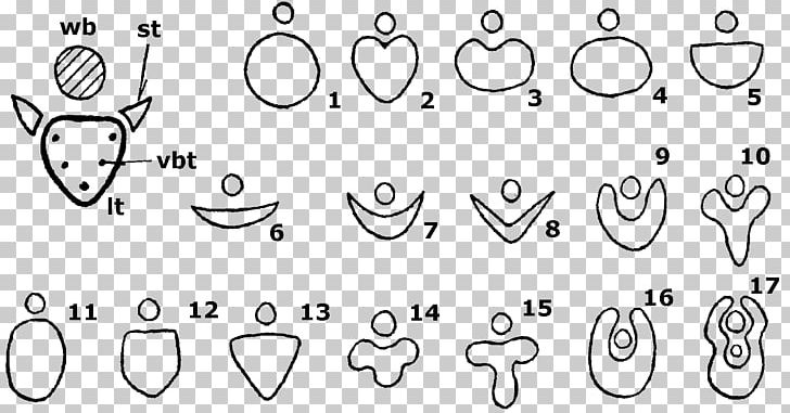 Nose Circle Body Jewellery Angle PNG, Clipart, Angle, Area, Black And White, Body Jewellery, Body Jewelry Free PNG Download