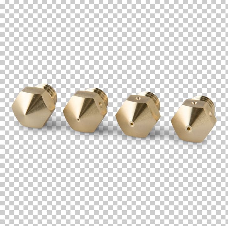 Nozzle Brass Extrusion Dyse Steel PNG, Clipart, 3d Prima, Brass, Dyse, E3printable, Extrusion Free PNG Download