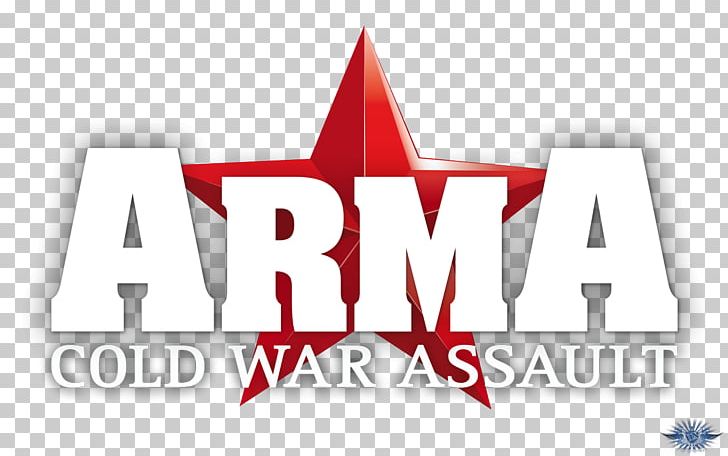 Operation Flashpoint: Cold War Crisis ARMA: Armed Assault ARMA 2 Video Game Bohemia Interactive PNG, Clipart, Arma, Arma 2, Arma Armed Assault, Bohemia Interactive, Brand Free PNG Download