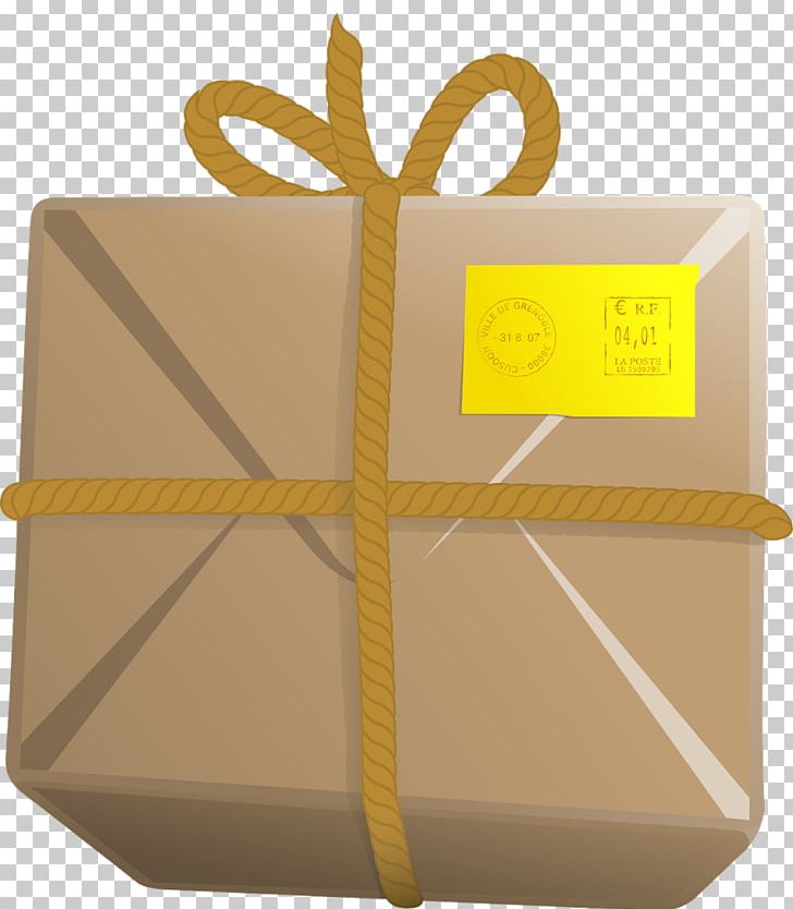 Parcel Mail Package Delivery PNG, Clipart, Blog, Box, Download, Gift, Mail Free PNG Download