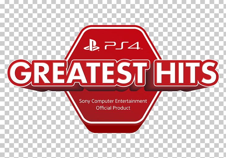 PlayStation 4 Sony Interactive Entertainment Greatest Hits Video Game PNG, Clipart, Area, Brand, Computer Software, Game, Greatest Hits Free PNG Download