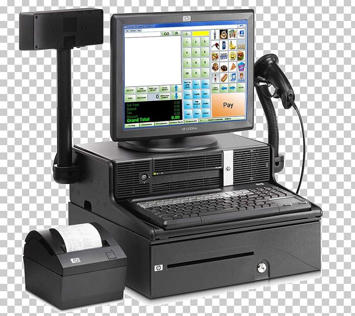 Point Of Sale Barcode Scanners Sales Computer Software Cash Register PNG, Clipart, Barcode, Barcode Scanners, Business, Cash Register, Company Free PNG Download