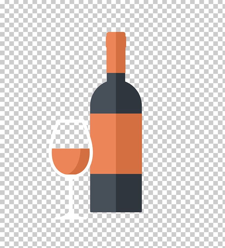 Red Wine Wine Glass PNG, Clipart, Bottle, Broken Glass, Cup, Designer, Drinkware Free PNG Download