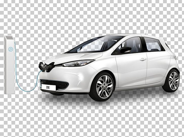 Renault Zoe Car Renault Scénic Electric Vehicle PNG, Clipart, Allelectric Range, Car, City Car, Compact Car, Concept Car Free PNG Download