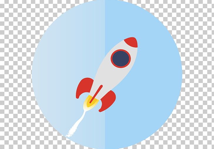 Rocket Vehicle PNG, Clipart, Application, Business, Circle, Clip Art, Computer Icons Free PNG Download