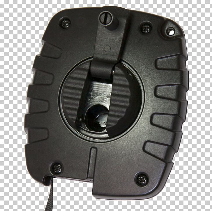 Rope Hoist Safety Amazon.com Tree Stands PNG, Clipart, Amazoncom, Block And Tackle, Bow, Hardware, Haul Video Free PNG Download