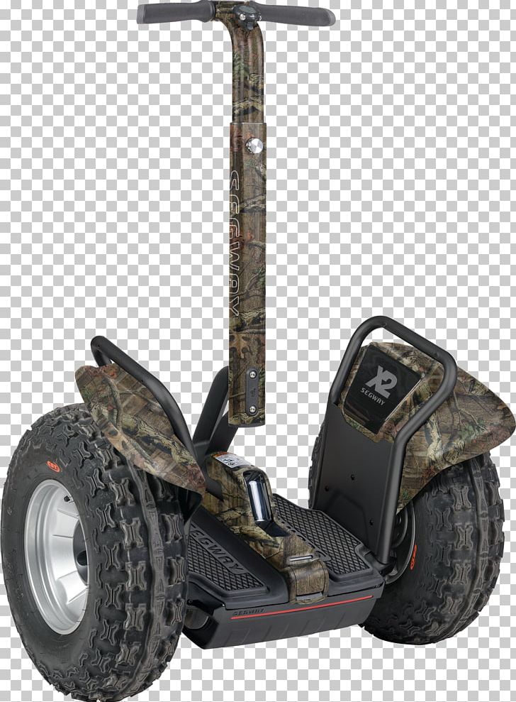 Segway PT Electric Vehicle Personal Transporter Scooter PNG, Clipart, Automotive Tire, Automotive Wheel System, Camouflage, Cars, Electric Motor Free PNG Download