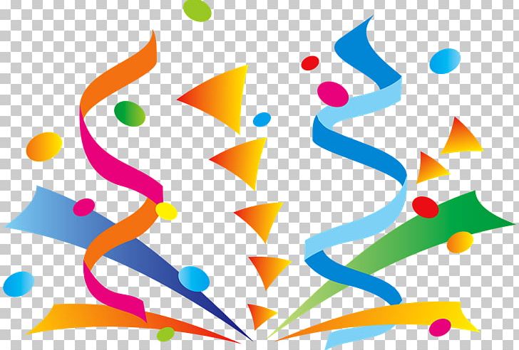 Serpentine Streamer Carnival PNG, Clipart, Area, Artwork, Carnaval, Carnival, Confetti Free PNG Download