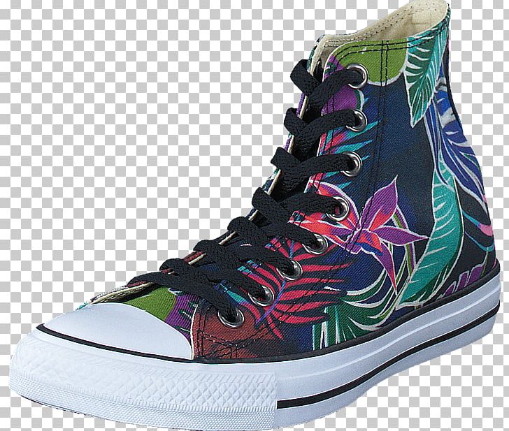 Sneakers Chuck Taylor All-Stars Converse Shoe Fuchsia PNG, Clipart, Adidas Originals, Athletic Shoe, Basketball Shoe, Brand, Chuck Taylor Free PNG Download