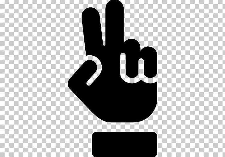 Speak Italian: The Fine Art Of The Gesture Computer Icons V Sign Symbol PNG, Clipart, Black, Black And White, Brand, Computer Icons, Counting Free PNG Download
