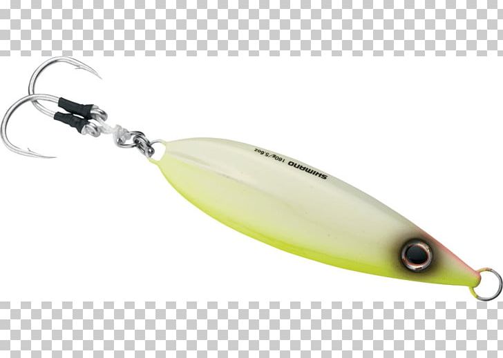 Spoon Lure PNG, Clipart, Art, Bait, Fishing Bait, Fishing Lure, Jig Free PNG Download