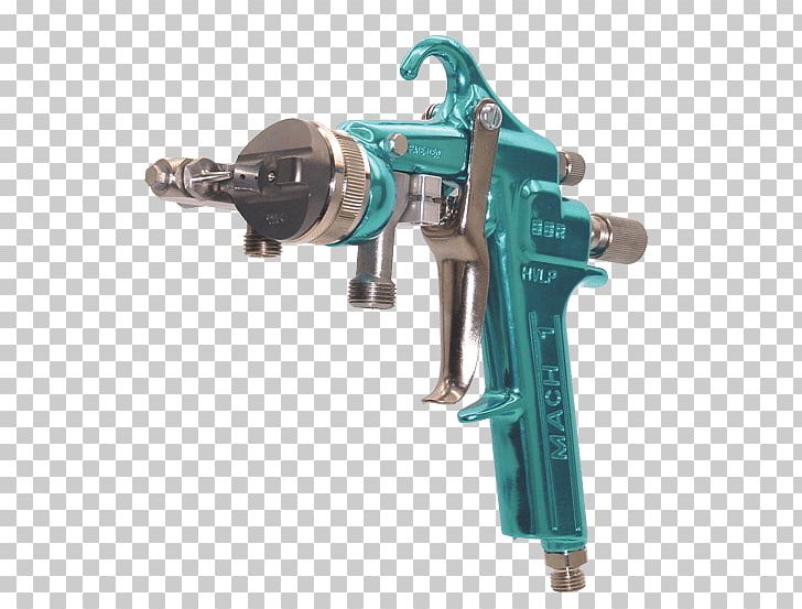 Spray Painting High Volume Low Pressure Tool Injector PNG, Clipart, Aerosol Spray, Angle, Art, Binks, Firearm Free PNG Download