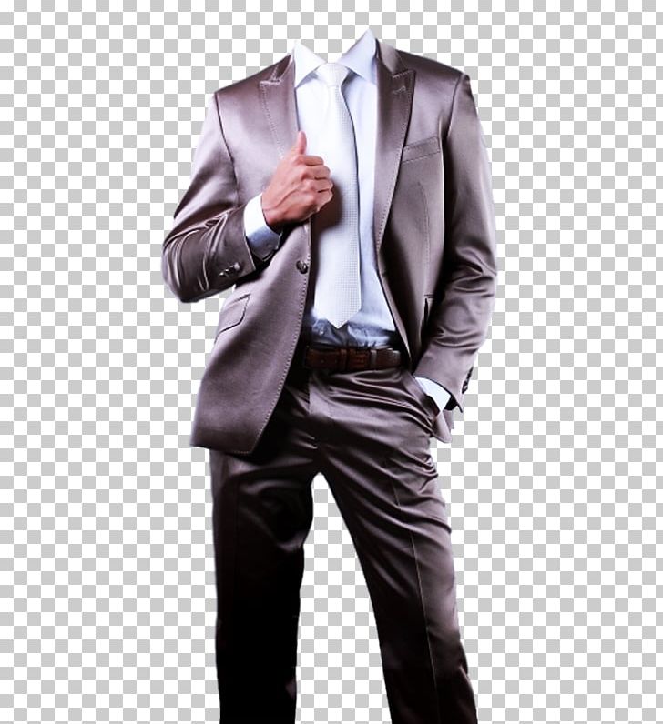 Suit Photography PNG, Clipart, Blazer, Businessperson, Clothing, Coat, Costume Free PNG Download