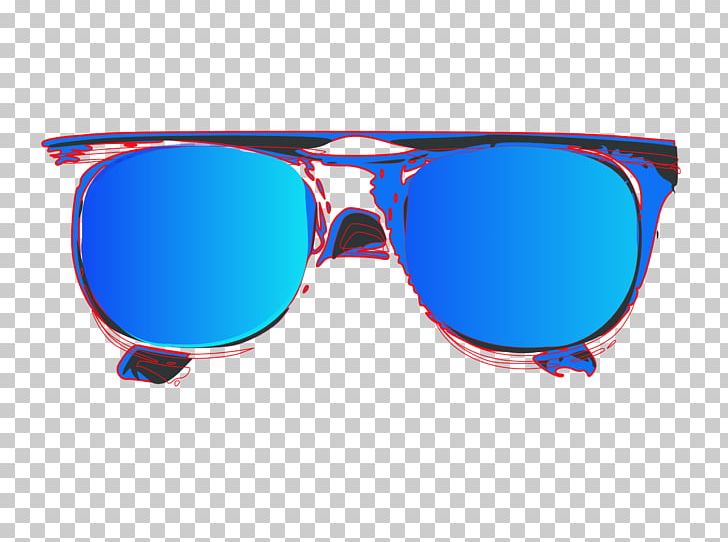 Sunglasses Computer Icons PNG, Clipart, Aqua, Aviator Sunglasses, Azure, Blue, Cobalt Blue Free PNG Download