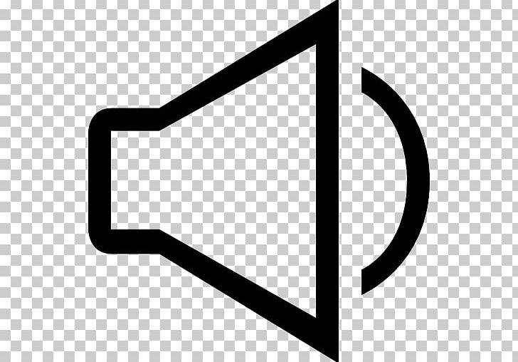 Symbol Computer Icons Shape Geometry PNG, Clipart, Angle, Area, Black And White, Brand, Buzzer Free PNG Download