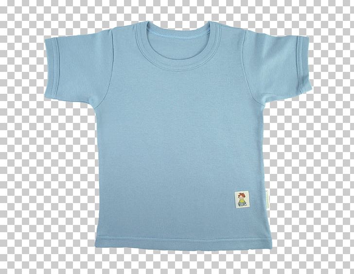 T-shirt Baby Blue Gildan Activewear PNG, Clipart, Active Shirt, Aqua, Azure, Baby Blue, Blue Free PNG Download