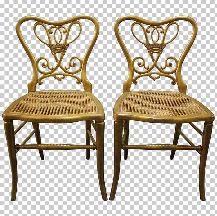 Table Garden Furniture Chair Wicker PNG, Clipart, Ballroom, Chair, Furniture, Garden Furniture, Nyseglw Free PNG Download