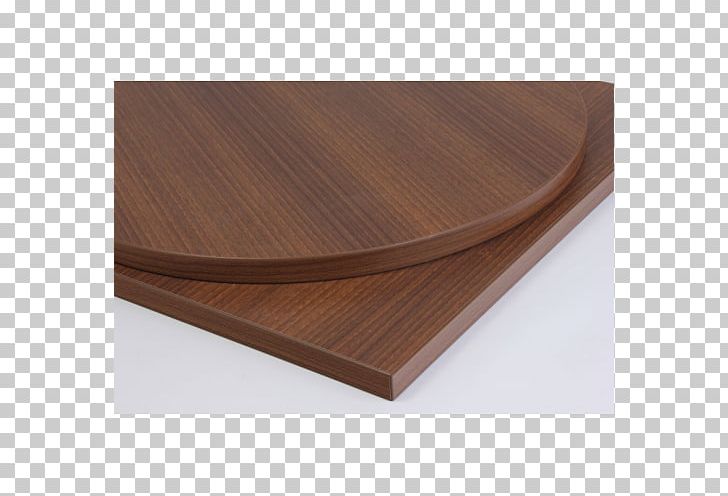 Table Plywood Furniture Lamination Wood Veneer PNG, Clipart, Angle, Caramel Color, Chair, Floor, Flooring Free PNG Download