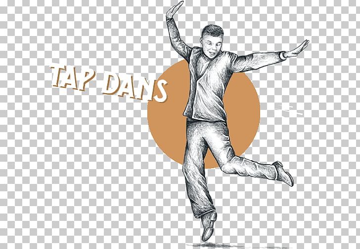 Tap Dance Human Shoe PNG, Clipart, Arm, Art, Behavior, Dance, Happiness Free PNG Download