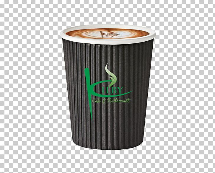 Tea Cafe Coffee Cup Restaurant PNG, Clipart, Cafe, Coffee, Coffee Cup, Cup, Drink Free PNG Download