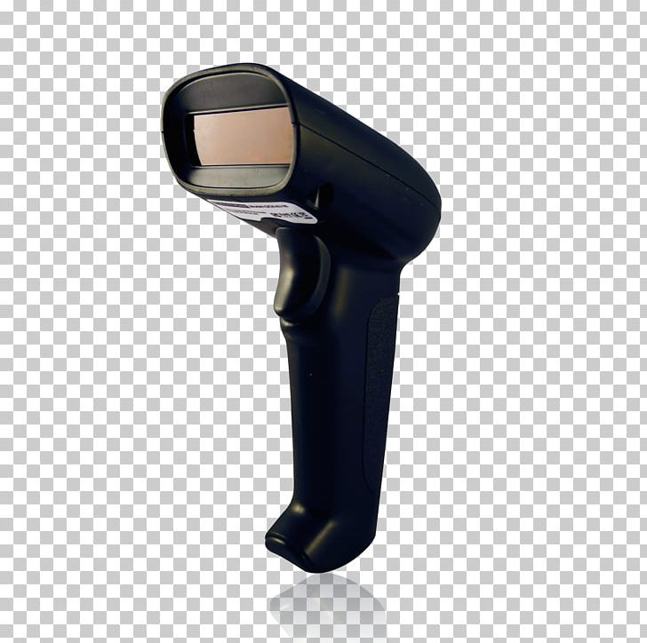 Technology PNG, Clipart, 2 D, Barcode Scanner, Electronics, Giphy, Hardware Free PNG Download