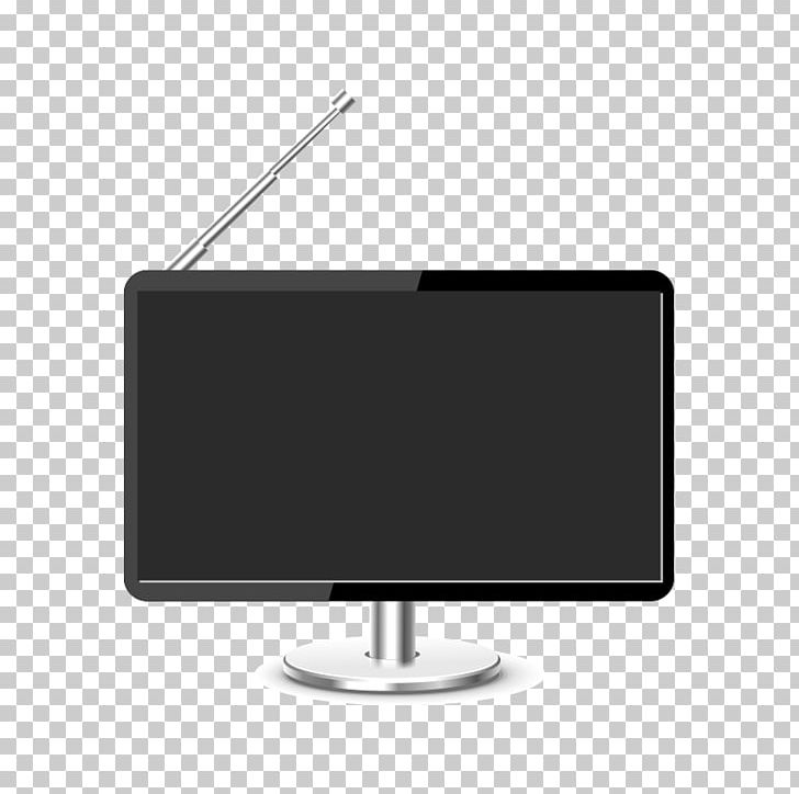 Television Computer Monitor PNG, Clipart, Angle, Computer Monitor, Computer Monitor Accessory, Display Device, Electronic Visual Display Free PNG Download