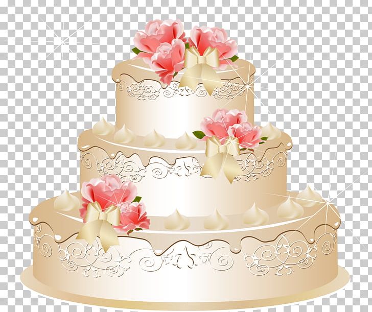 Wedding Cake Wedding Invitation PNG, Clipart, Birthday Cake, Bride, Buttercream, Cak, Cake Free PNG Download