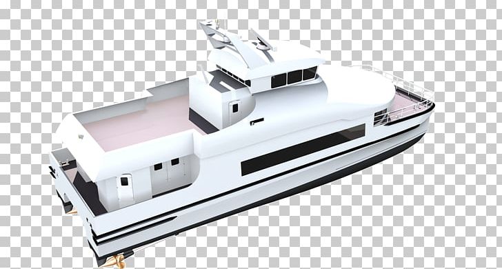Yacht 08854 Naval Architecture PNG, Clipart, 08854, Architecture, Boat, Capacity, Catamaran Free PNG Download