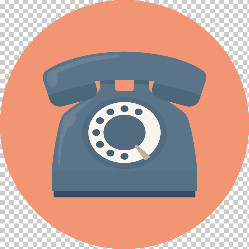 Phone Call Telephone PNG, Clipart, Analytic Trigonometry And Conic Sections, Cartoon, Circle, Mathematics, Meter Free PNG Download
