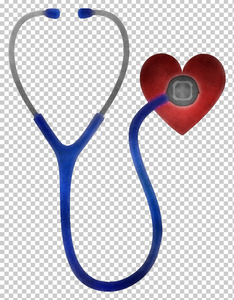 Stethoscope PNG, Clipart, Cartoon, Dentist, Health, Health Care, Heart Free PNG Download