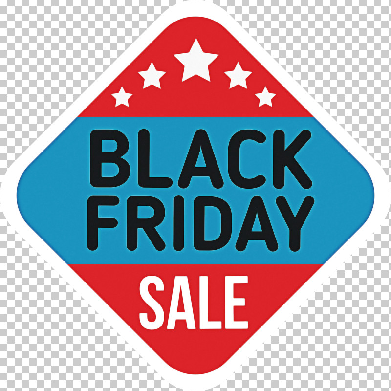 Black Friday Black Friday Discount Black Friday Sale PNG, Clipart, Black Friday, Black Friday Discount, Black Friday Sale, Geometry, Labelm Free PNG Download