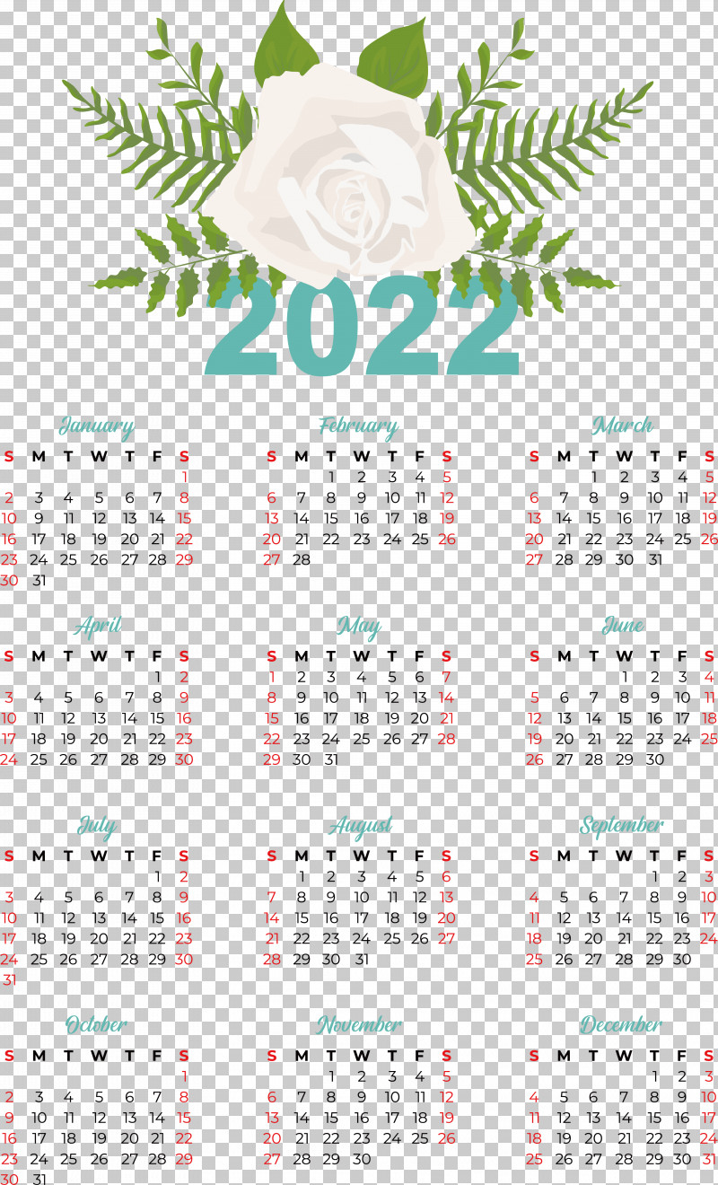 Calendar Font Meter PNG, Clipart, Calendar, Meter Free PNG Download